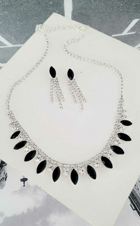 Gia