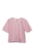 Remera elastico nena rayada on internet