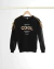 Buzo cool con moños - online store