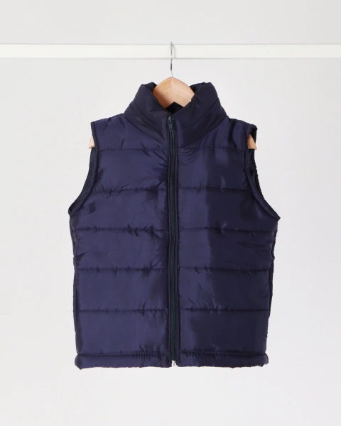 Chaleco inflable juvenil