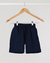 Short rustico colegial - tienda online