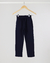 Imagen de Pantalon frizado unisex colegial