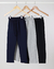 Pantalon frizado unisex colegial - tienda online