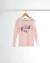 Image of Short jean nena nautico mom