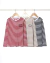 Remera rayada niño - tienda online