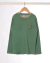 Imagen de Remera con bolsillo dream
