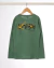 Remera con bolsillo dream - comprar online