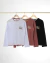 Image of Remera ribb juvenil nene