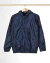 Rompeviento forrado con polar y jersey - comprar online