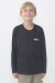 Remera con bolsillo dream - comprar online