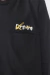 Remera con bolsillo dream - tienda online