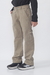 pantalon bull niño carpintero - comprar online