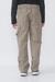 pantalon bull niño carpintero - tienda online