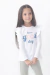 Short jean nena nautico mom - buy online