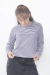 Short jean bordado juvenil - buy online