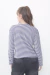 Short jean bordado juvenil on internet