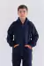 Campera friza colegial juvenil - buy online