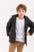 Campera cire con guata unisex - buy online