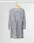 Vestido morley animal print en internet