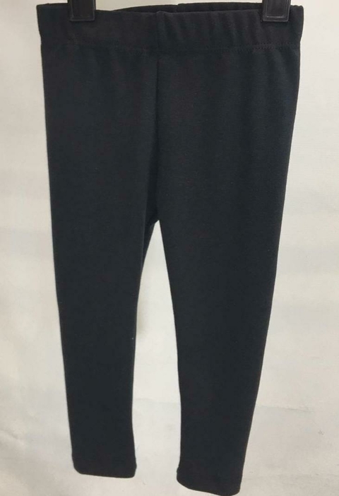 Calza beba lisa ribb - buy online