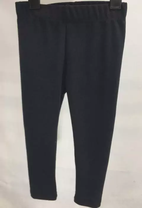 Calza beba lisa ribb - comprar online