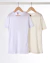 Remera morley juvenil on internet