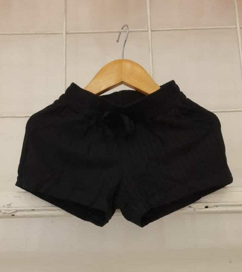 Short beba morley - buy online
