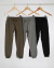 Babucha rustica colegial - buy online
