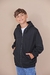 Campera friza juvenil niño - comprar online