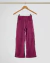 Pantalon corderoy teens en internet