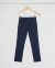 Pantalon chino gabardina on internet