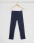 Pantalon chino gabardina - Fleky