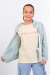 Campera towel teens