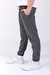 Babucha rustica nevada Juvenil - comprar online