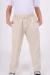 Pantalon tusor - buy online