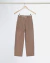 Pantalon tusor on internet