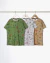 Remera estampada niño - comprar online