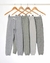 Babucha friza marmolada - comprar online