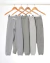 Babucha friza marmolada - online store