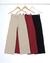 Pantalon bull juvenil nena en internet