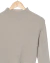 Imagen de Sweter polera tejido con lycra