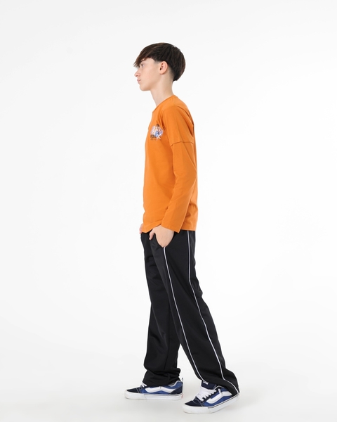 Pantalon deportivo teens unisex - buy online