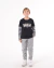 Babucha friza marmolada - buy online