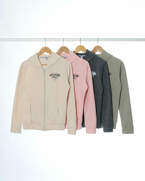 Jean mom Juvenil - buy online