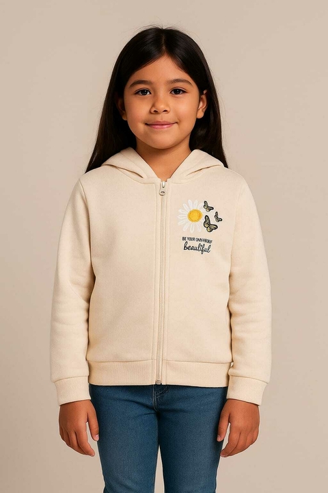 Jean mom niña - buy online