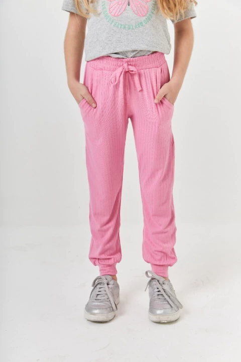 Babucha morley - comprar online