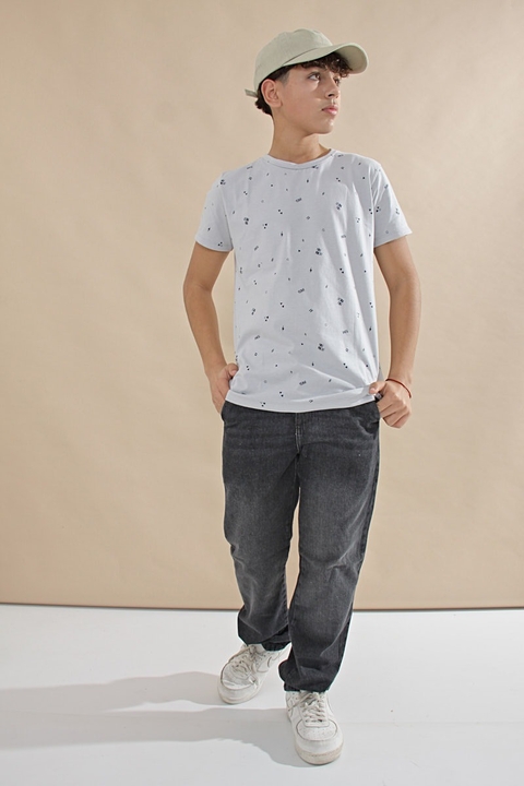 Jean juvenil nene - buy online