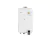 Aquecedor a Gás Rinnai REU-2802 FEC Branco