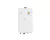 Aquecedor a Gás Rinnai REU-2802 FEC Branco - comprar online