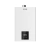 KO 20D PRIME GN-GLP Branco
